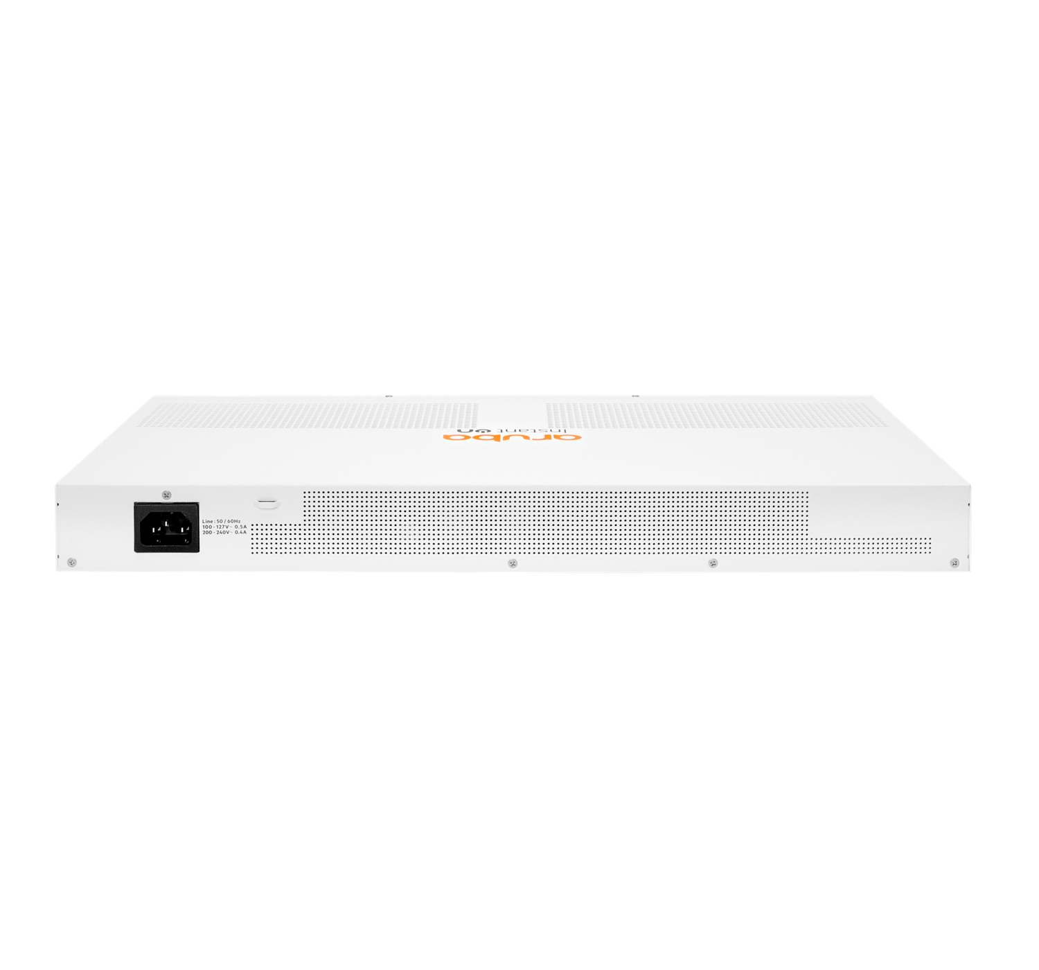 HPE Switch Aruba IOn 1930 24G | JL683B