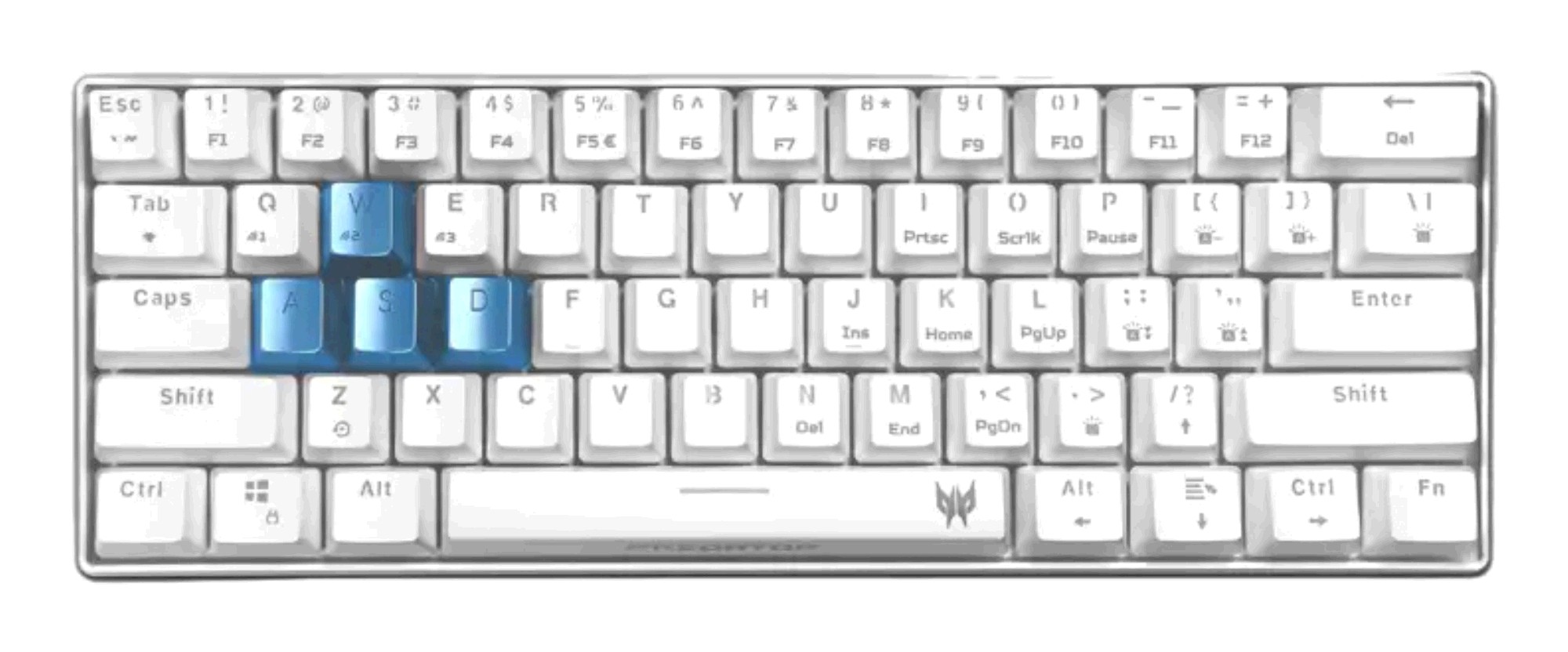 Acer Predator Aethon 330