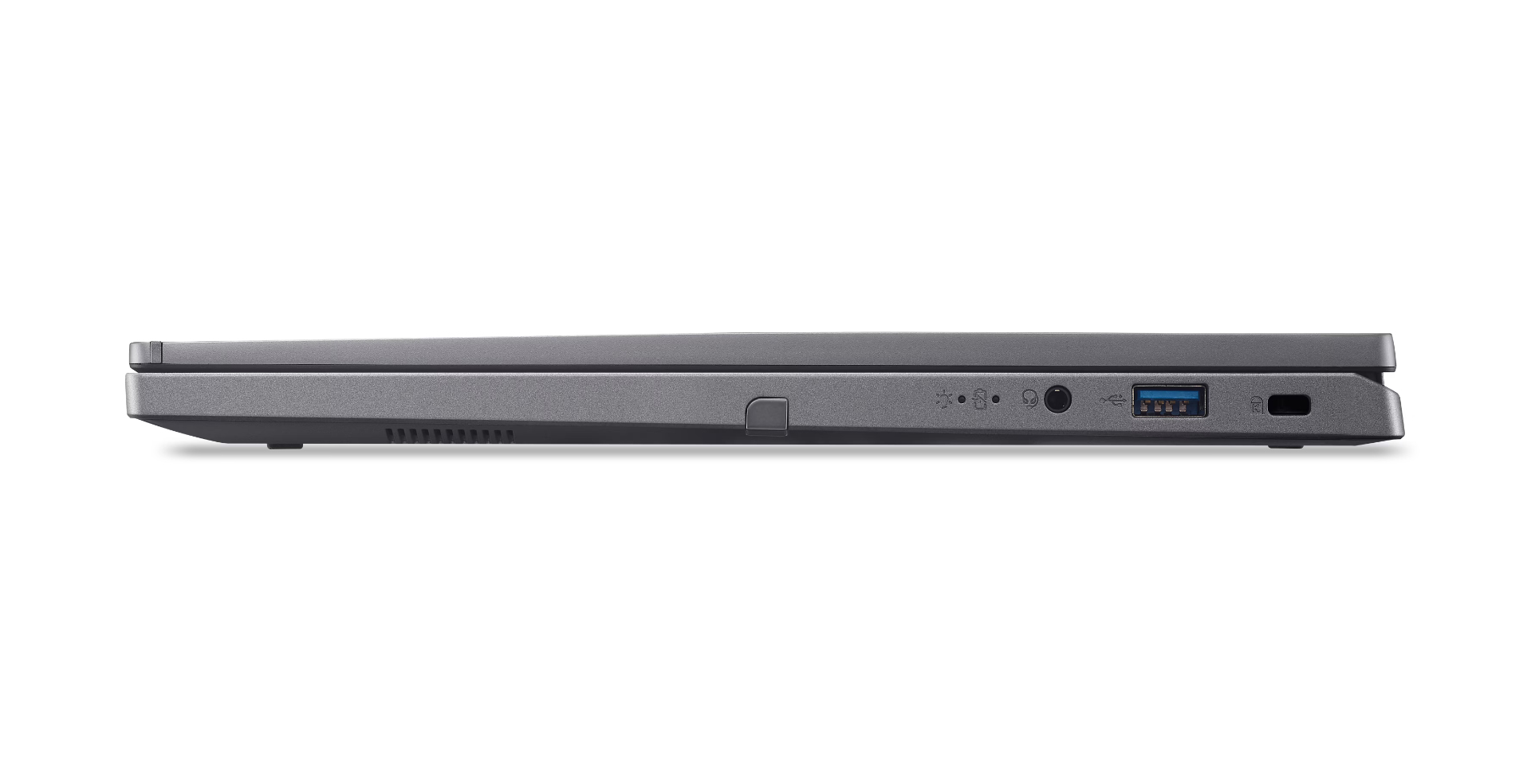 Acer Aspire Spin 14 | ASP14-51MTN-56DV