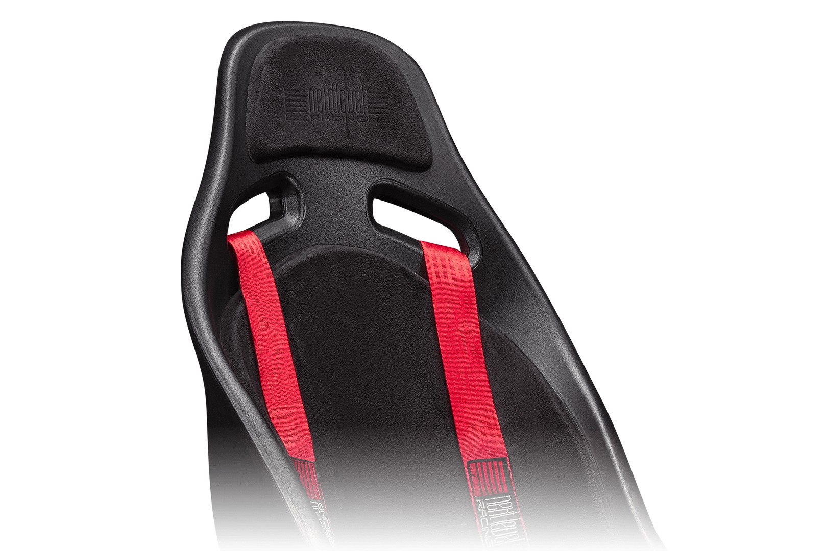 Next Level Racing Elite ES1 Sim Racing Seat Add-On