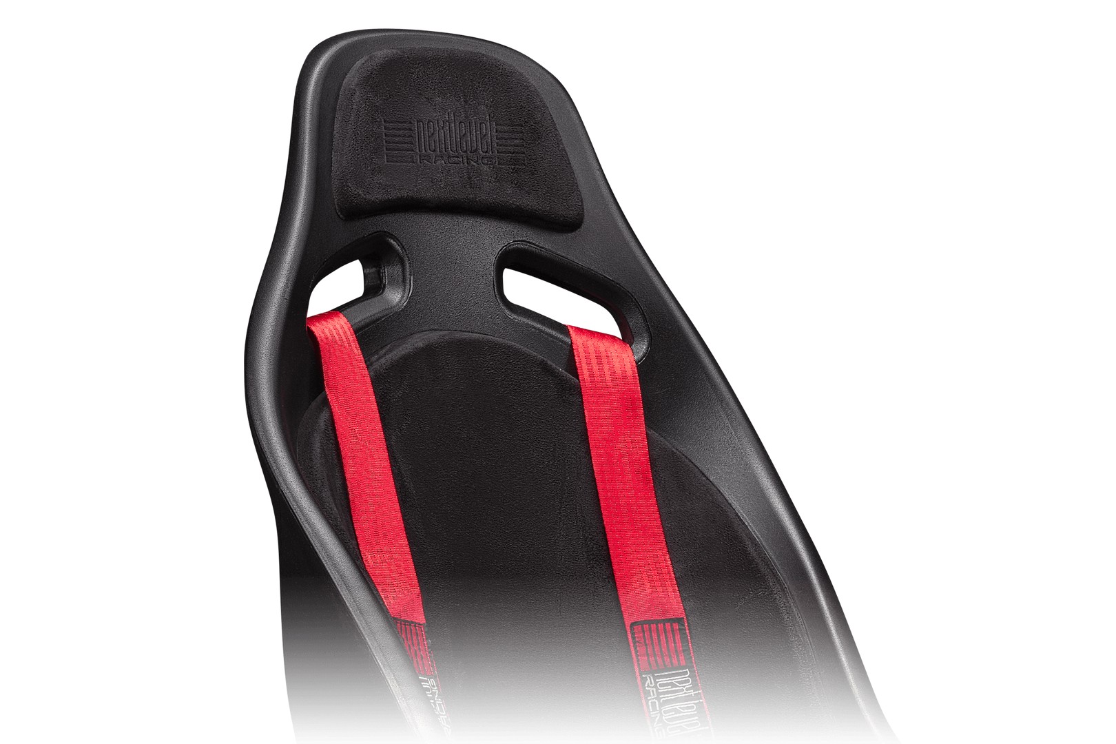 Next Level Racing Elite ES1 Sim Racing Seat