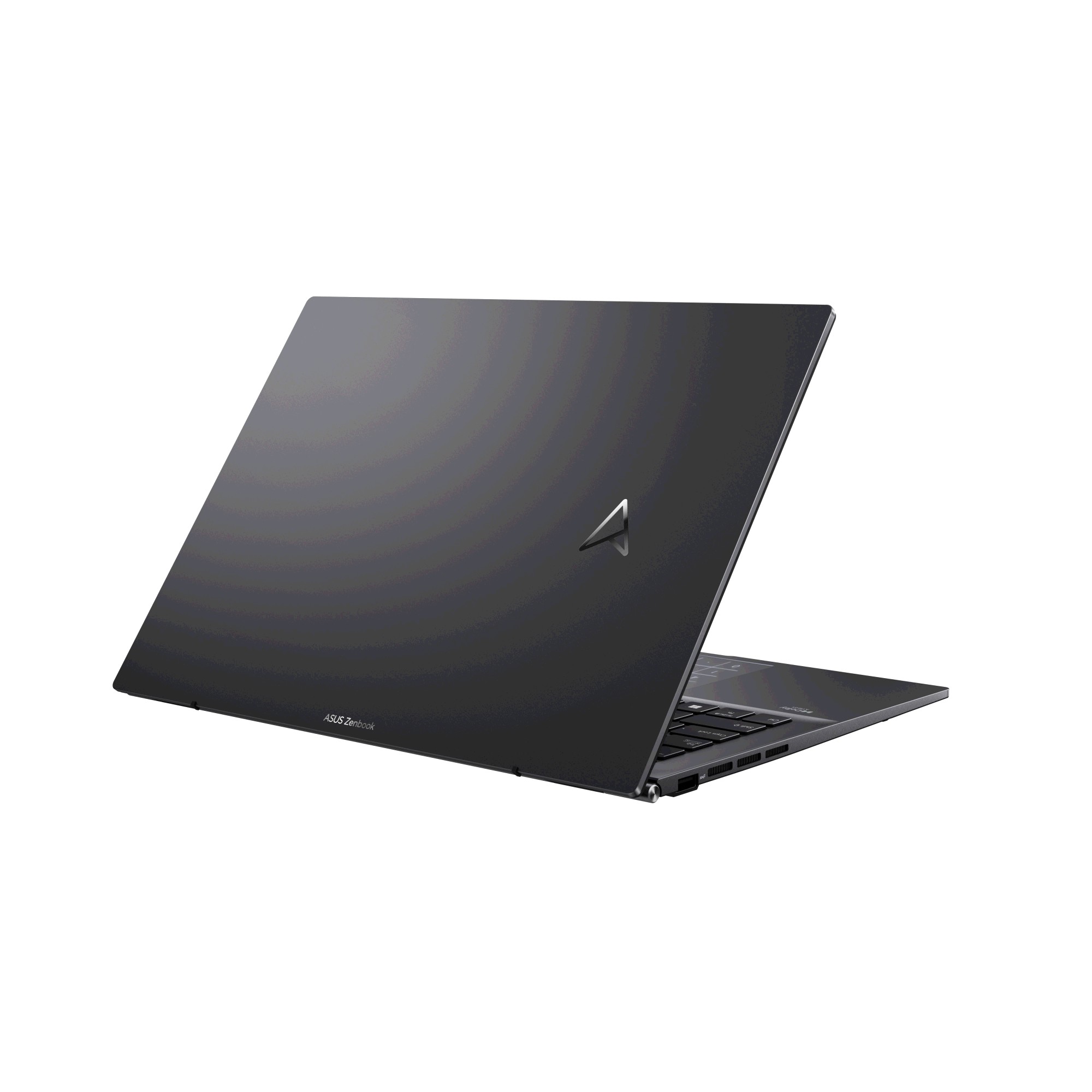 ASUS Zenbook 14 UM3402YA-KP822W