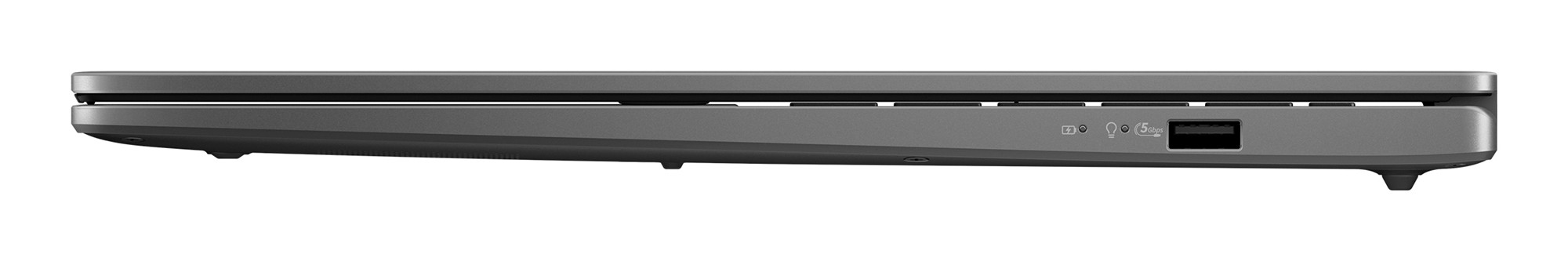 ASUS VivoBook S 16 S3607QA-SH109W