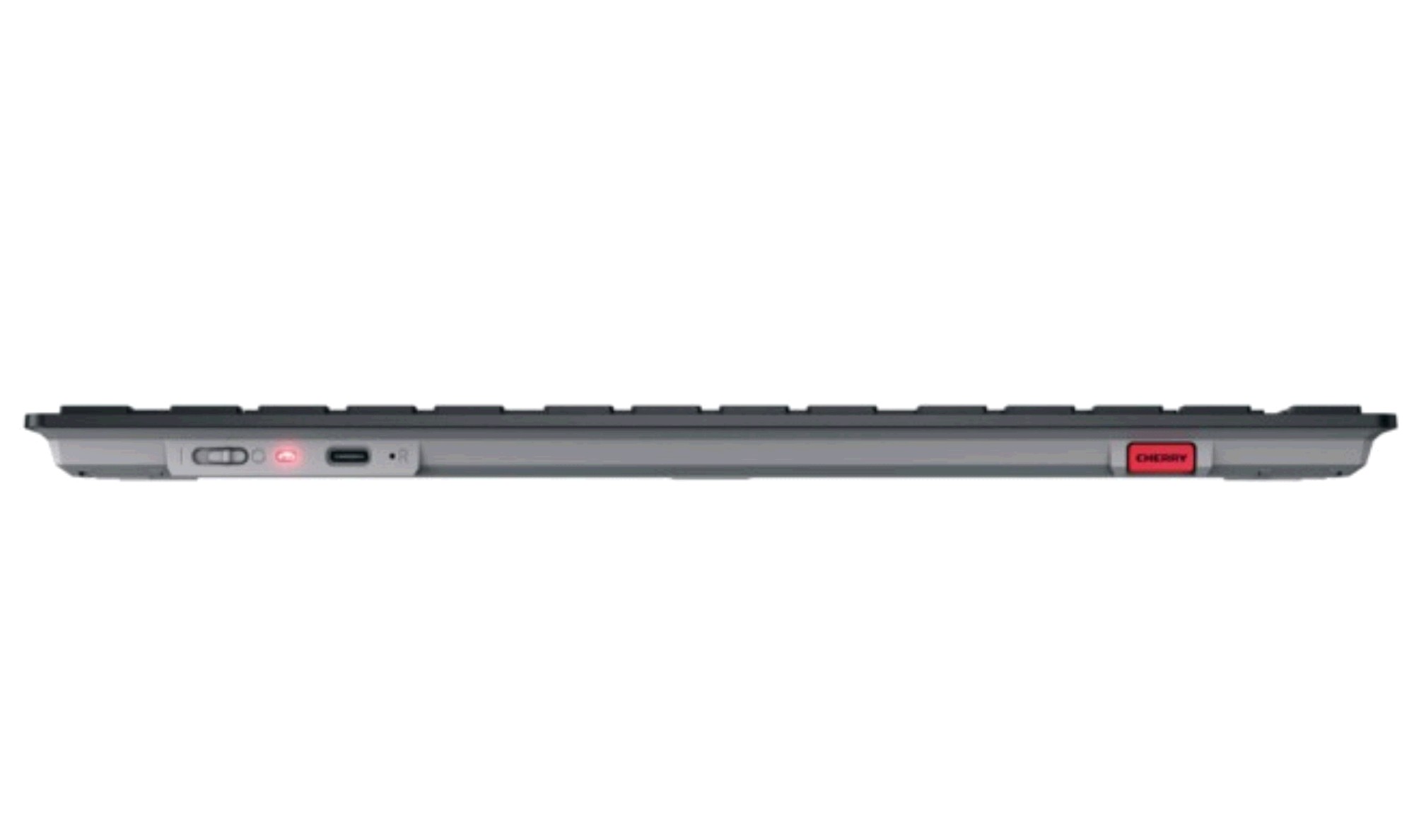 Cherry KW 9200 Mini
