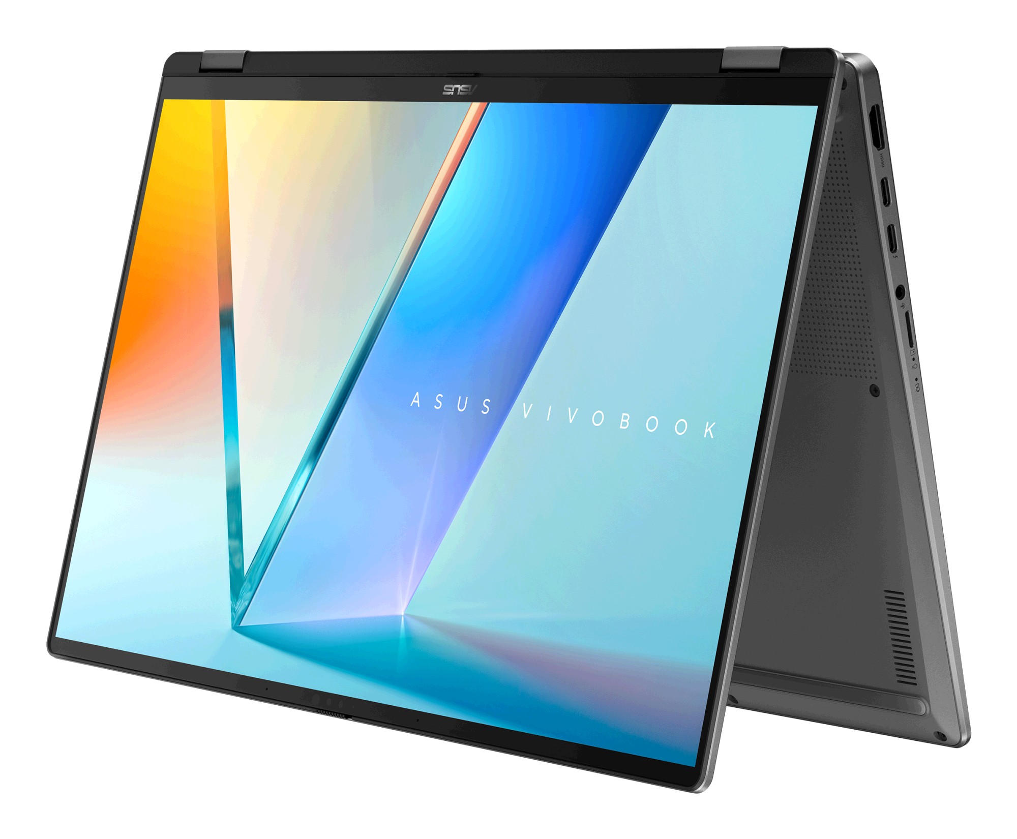ASUS VivoBook 16 Flip TP3607SA-SI099W