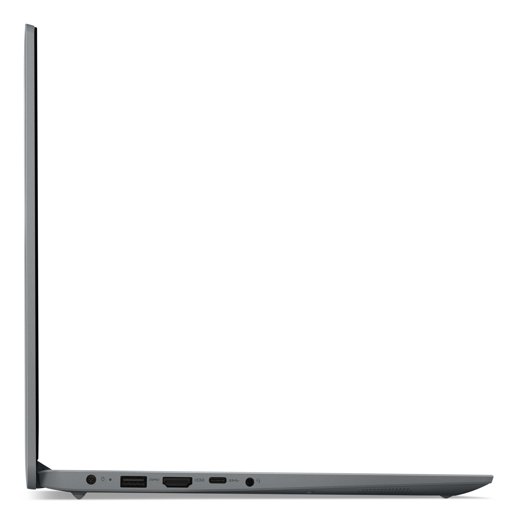 Lenovo IdeaPad 1 15ALC7 | 82R400WPMH