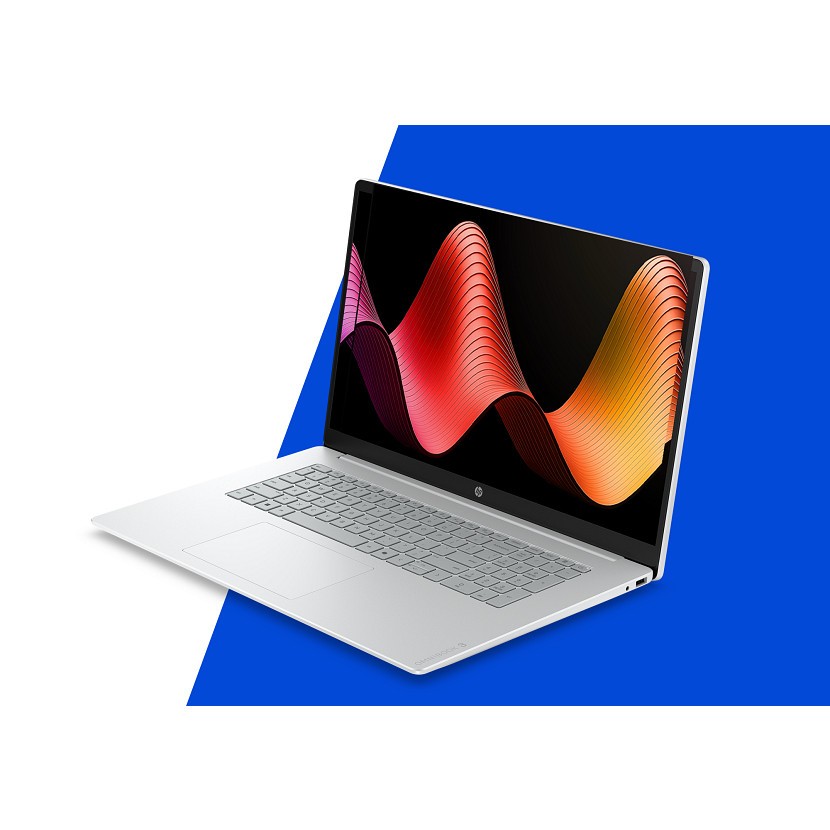 HP OmniBook 3 17-dp0050ndx