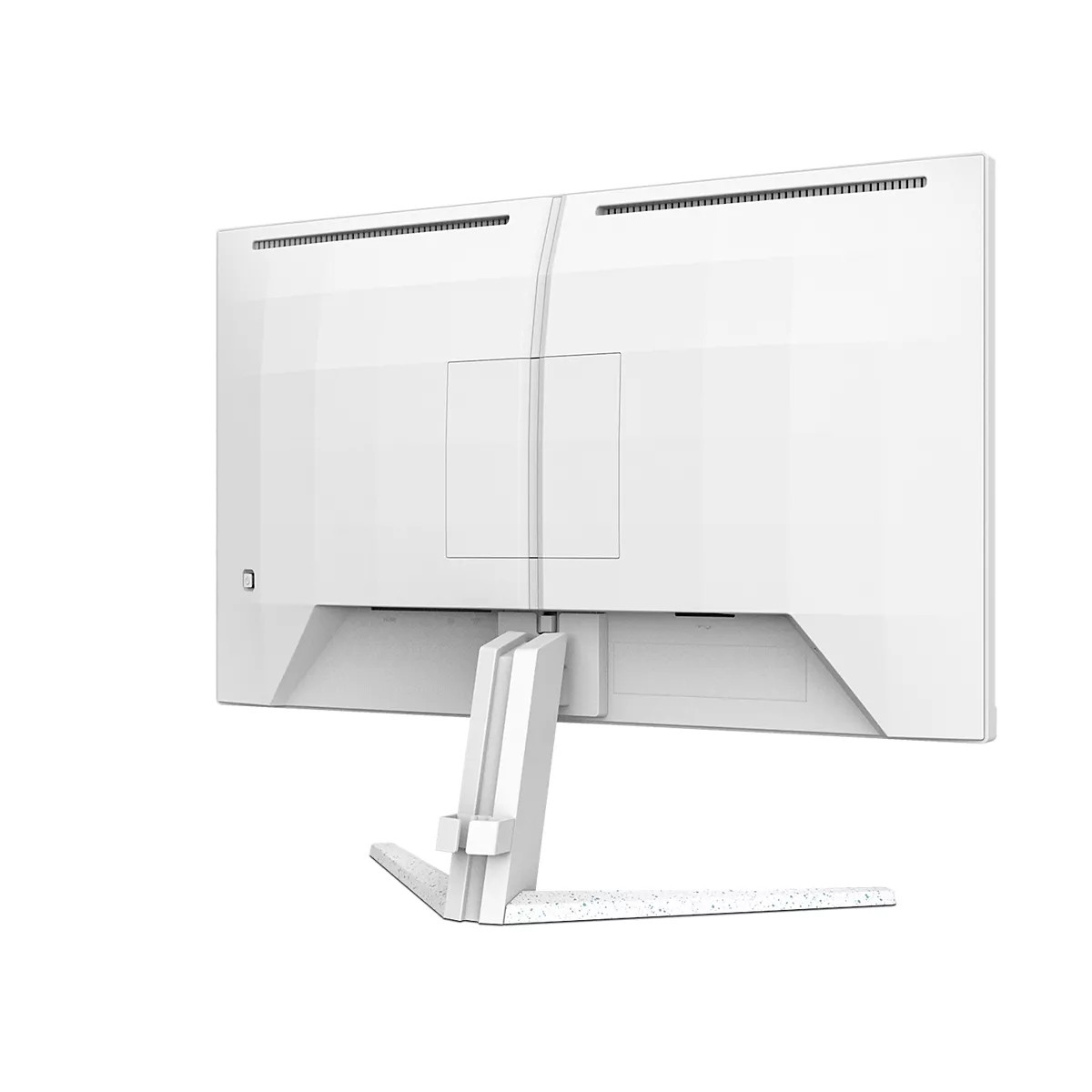PHILIPS Evnia 24M2N3201PL