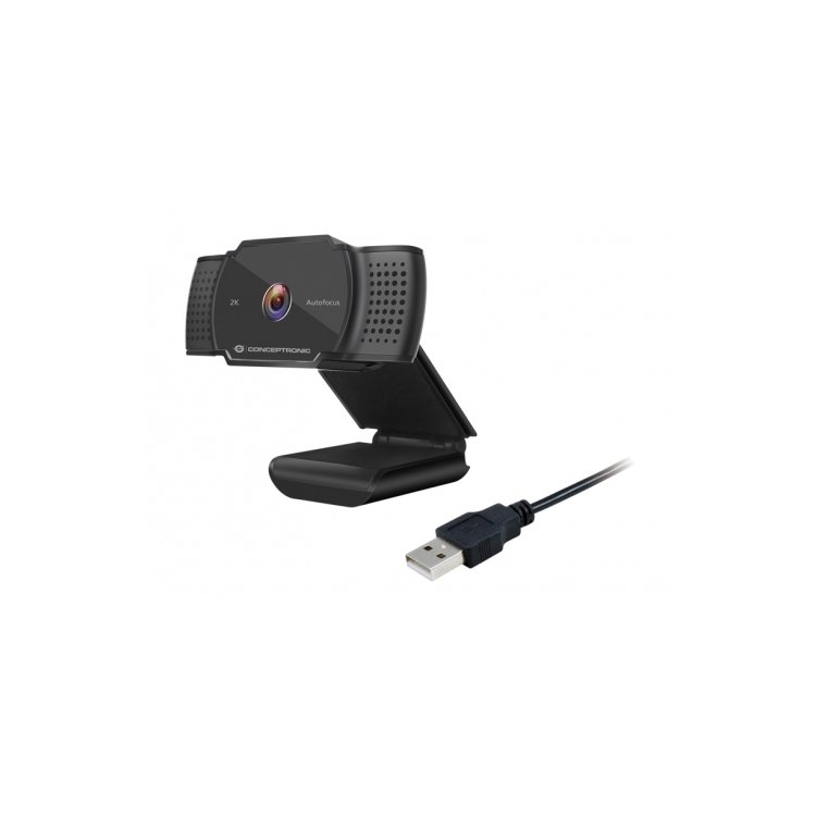 Conceptronic AMDIS02B