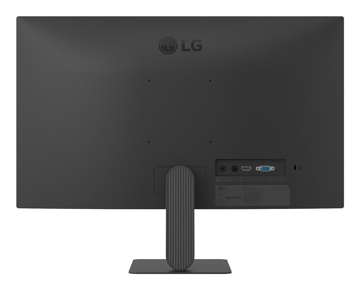 LG 24U411B-B