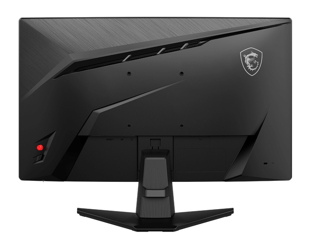 MSI MAG 242C