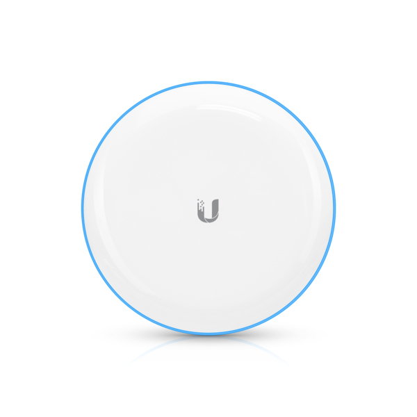 Ubiquiti UniFi Building-to-Building Bridge