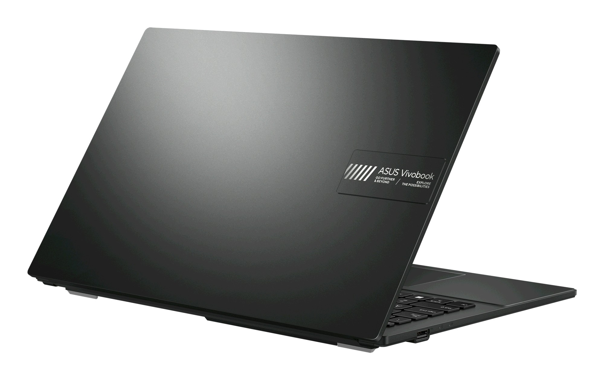 ASUS Vivobook Go 15 E1504FA-NJ1278W