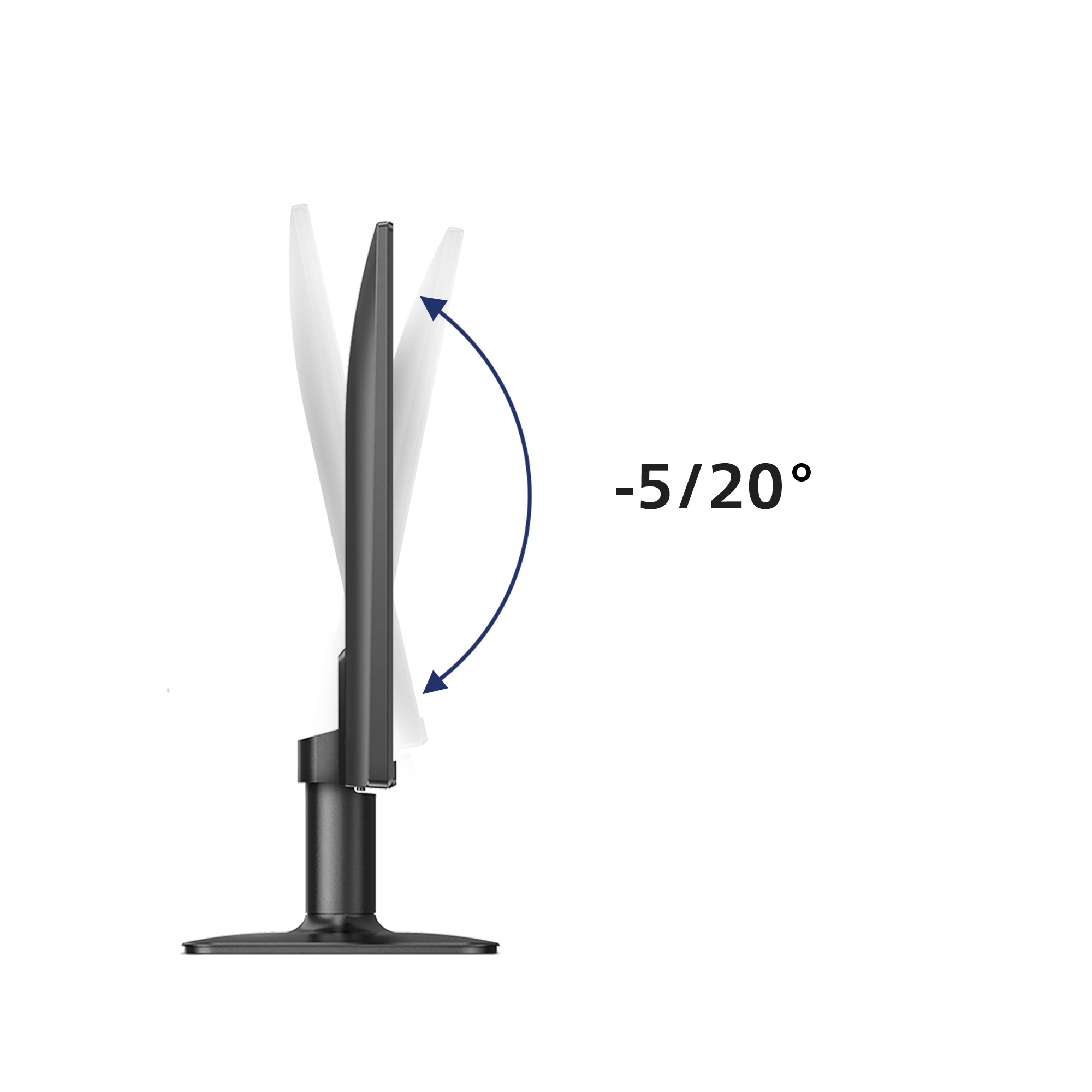 Philips 27E2N1110