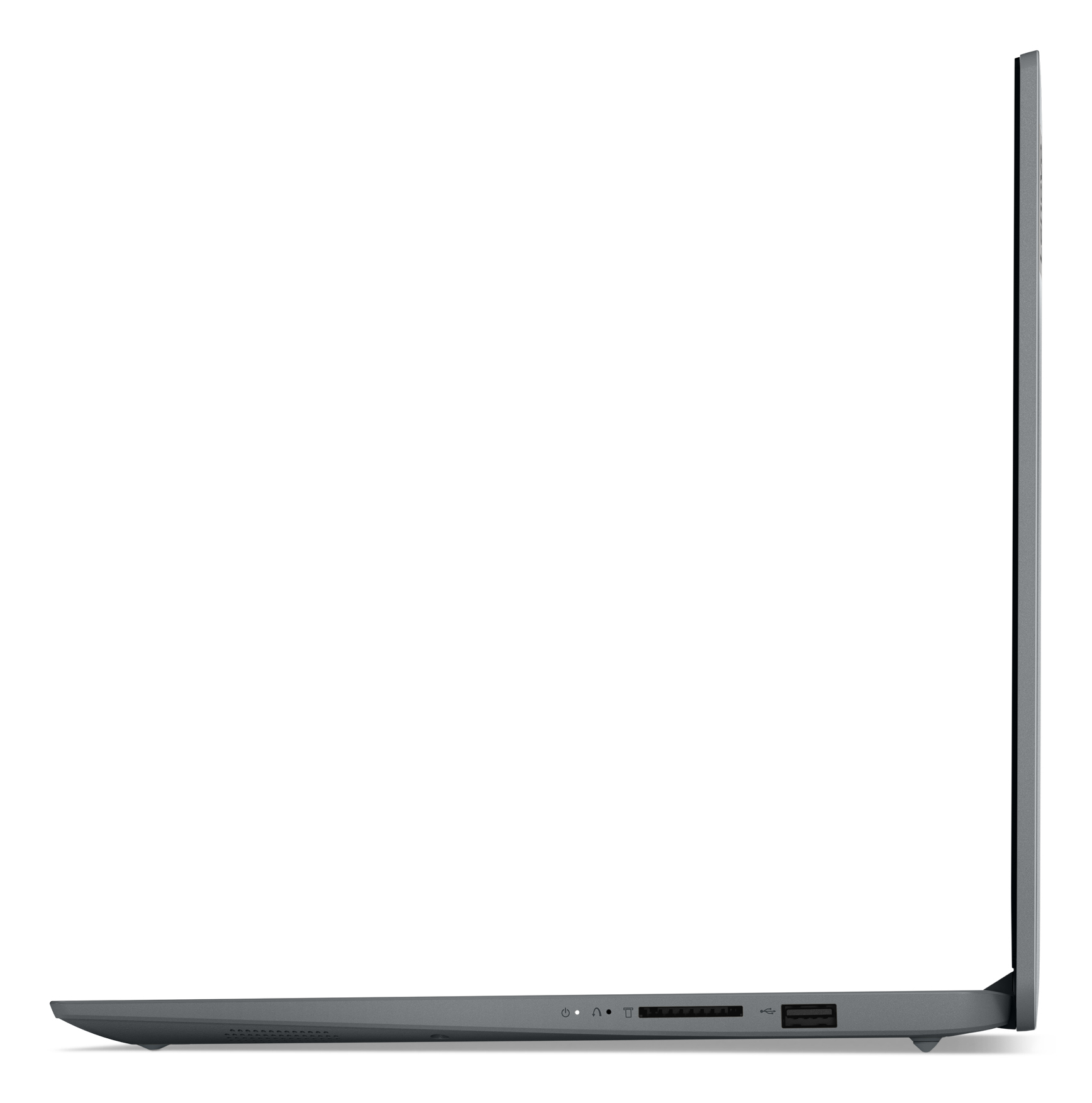 Lenovo IdeaPad 1 15ALC7 | 82R400WPMH
