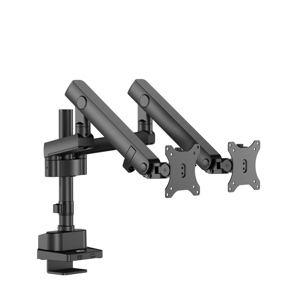 ACT Monitor Bureausteun AC8328