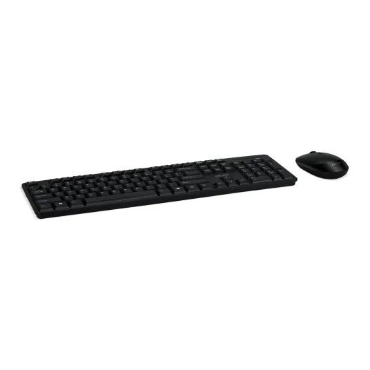 Acer Combo set AAK400