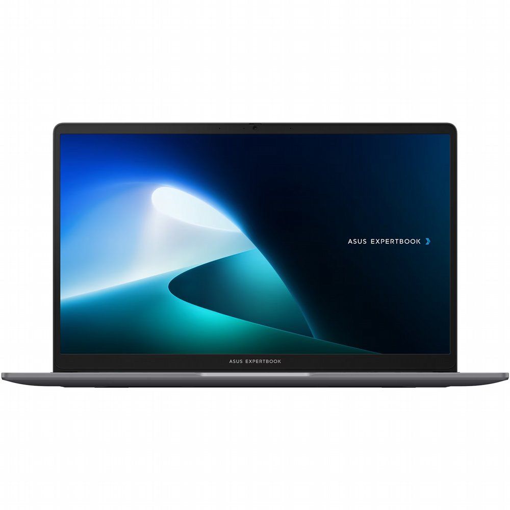 ASUS ExpertBook P1 P1503CVA-S71485