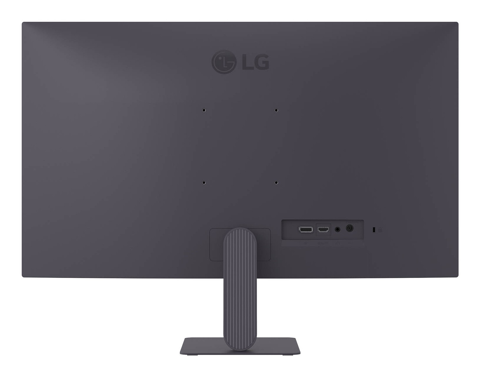 LG 27G411A-B.AEU