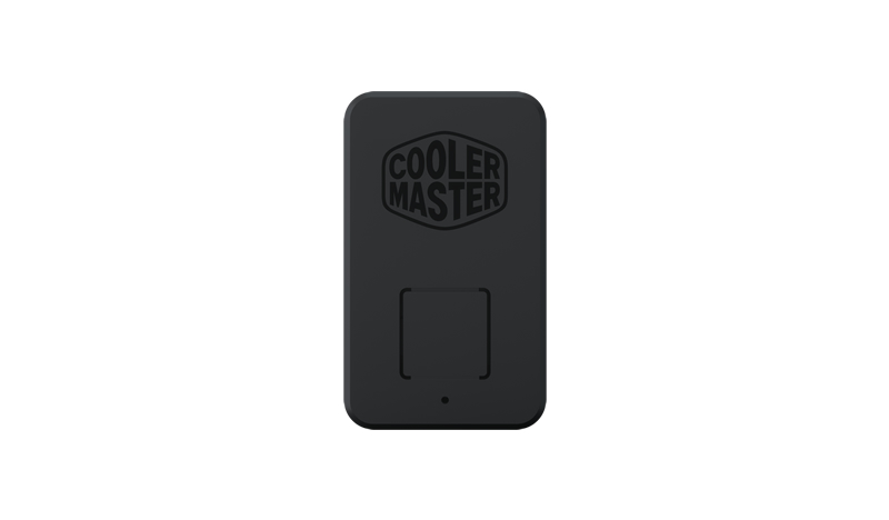Cooler Master Masterfan SF360R