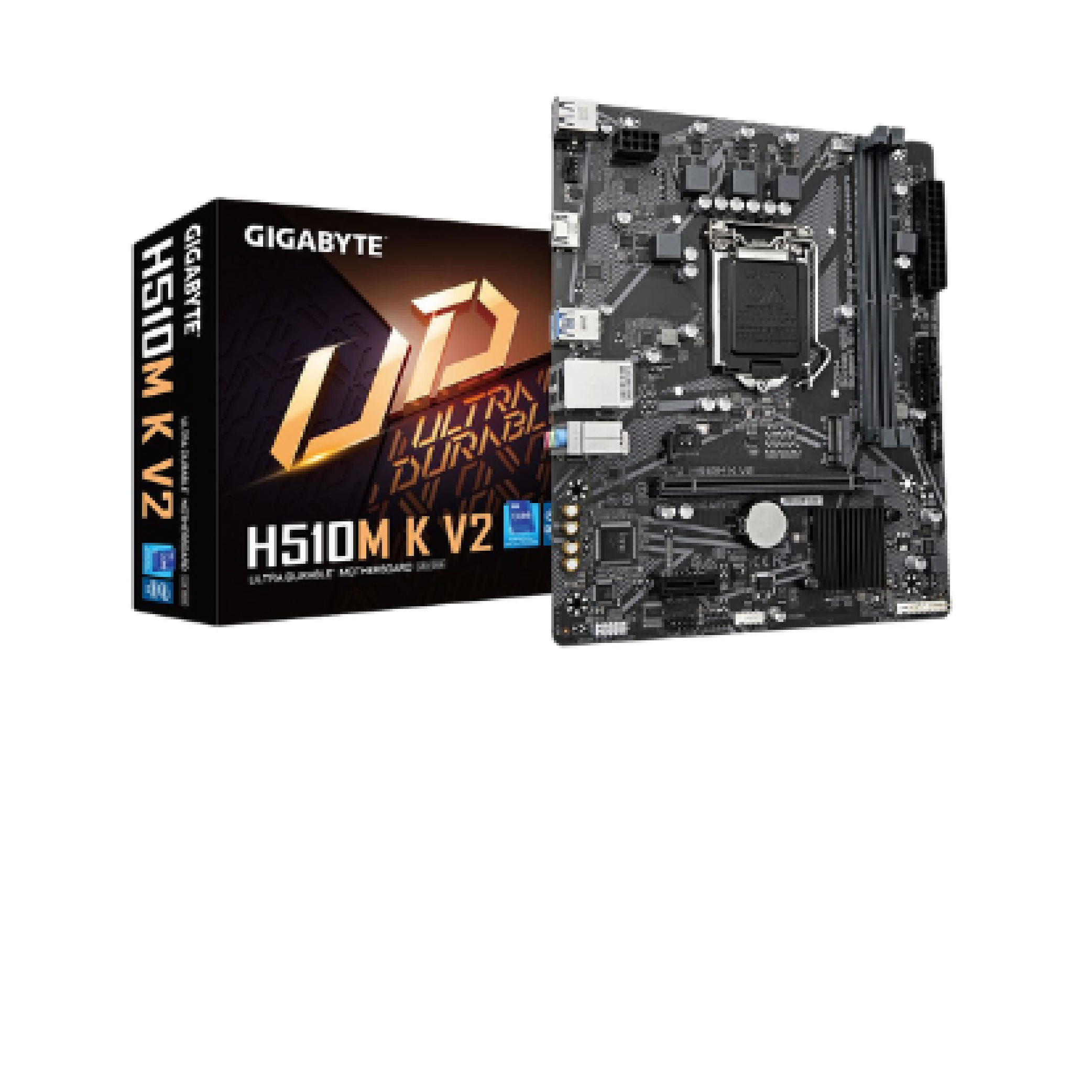 homepage Categorieblok  Componenten homepage Categorieblok  Componenten