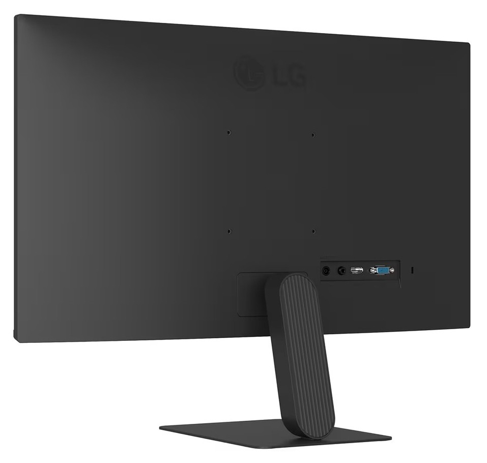 LG 24U411A-B.AEUQ