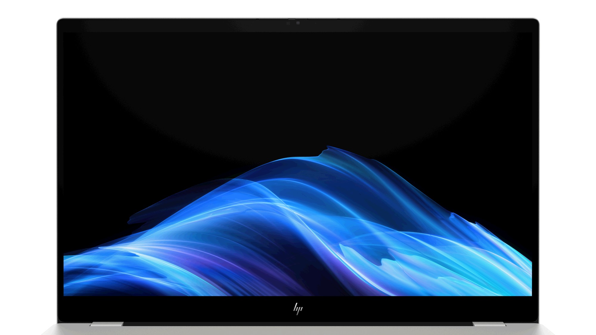 HP NB OmniBook 7 17-dc0050nd