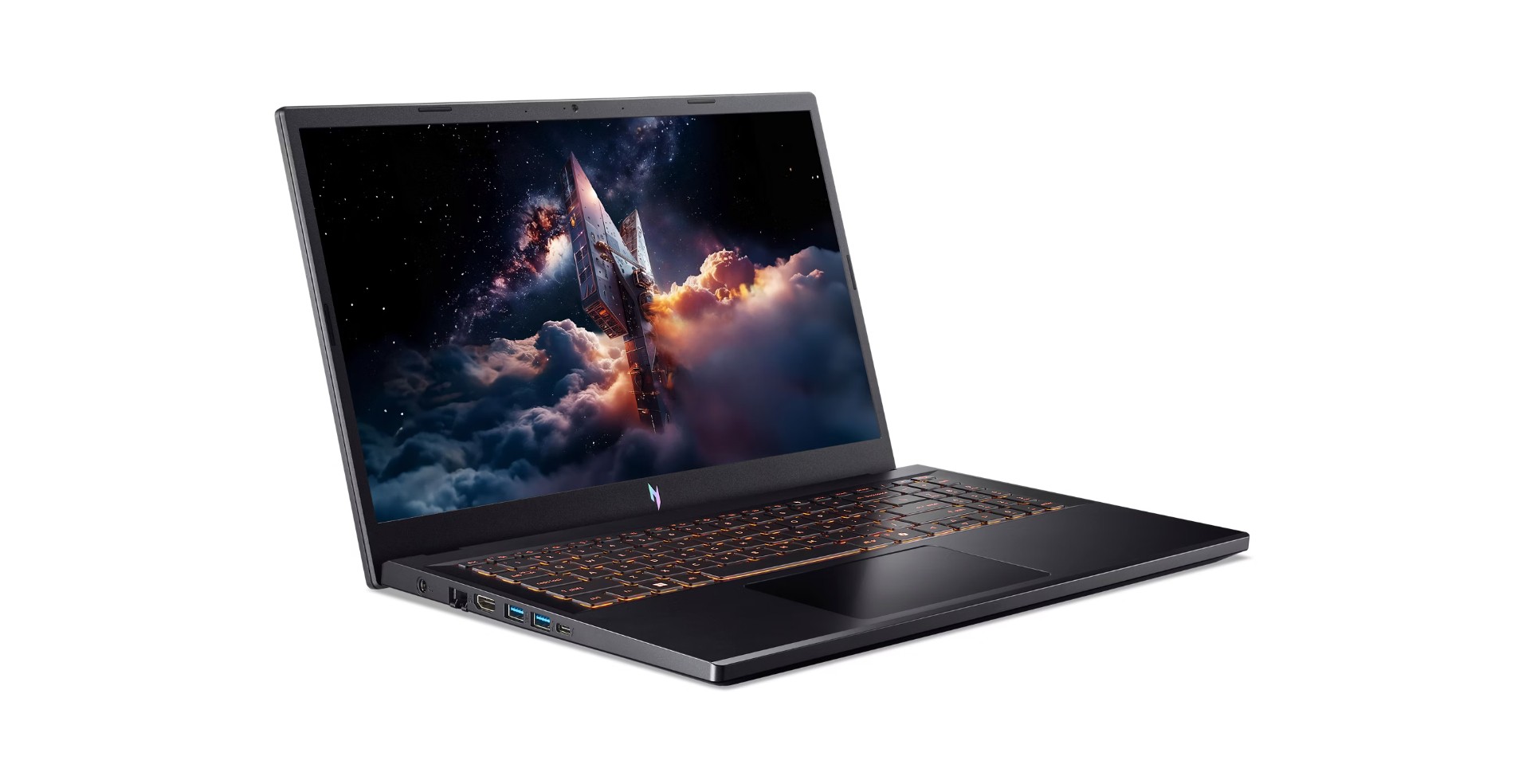 Acer Nitro V 15 ANV15-52-750T