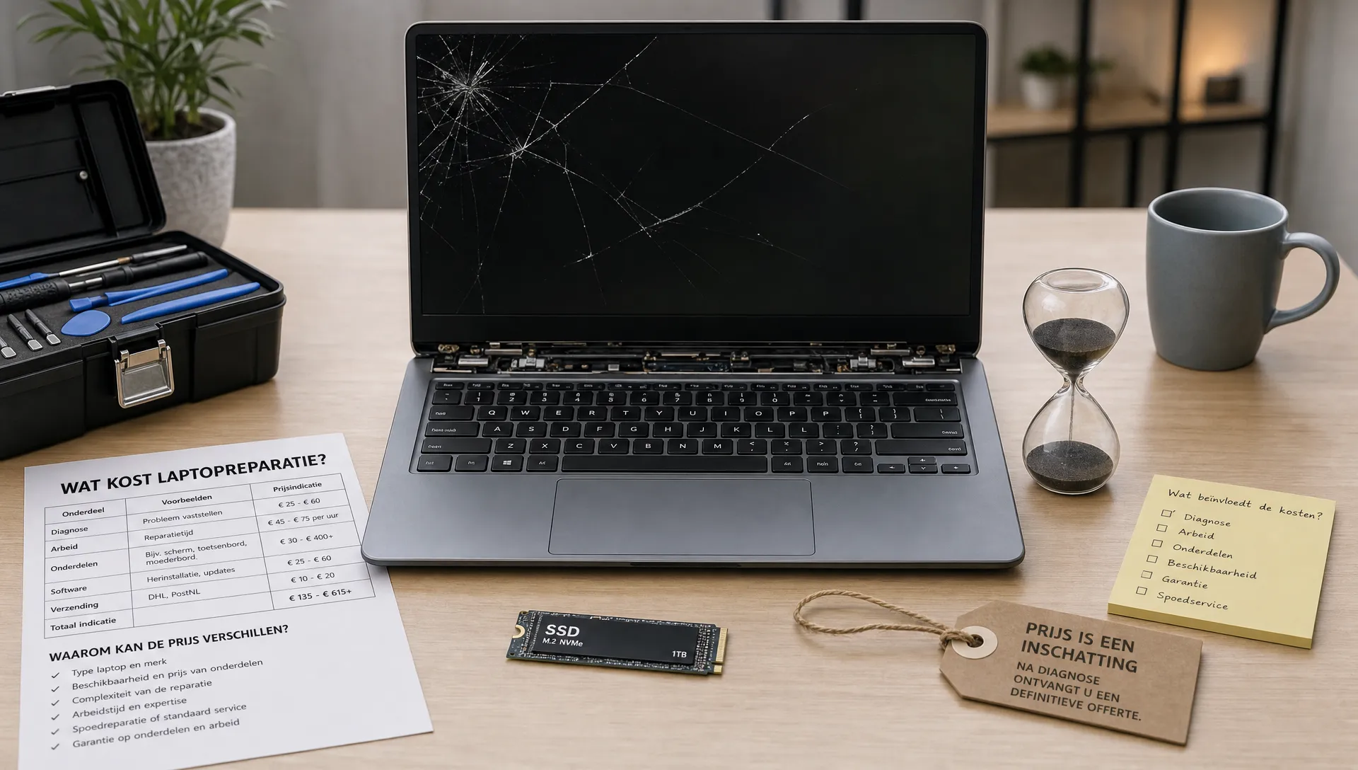 blogseo-laptop-reparatie-kosten-uitgelegd-wat-bepaalt-de-prijs-77620334