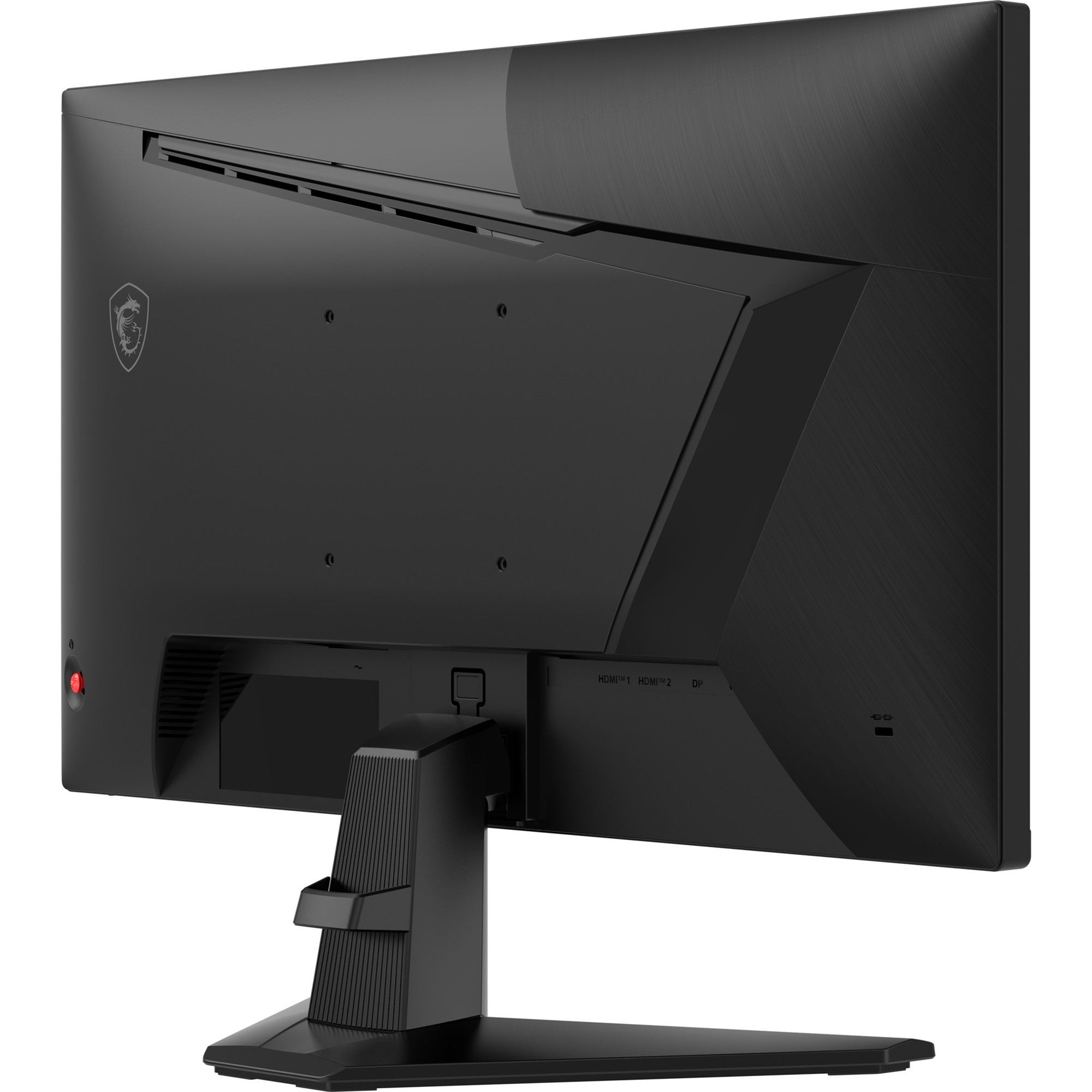 MSI MAG 245F X24