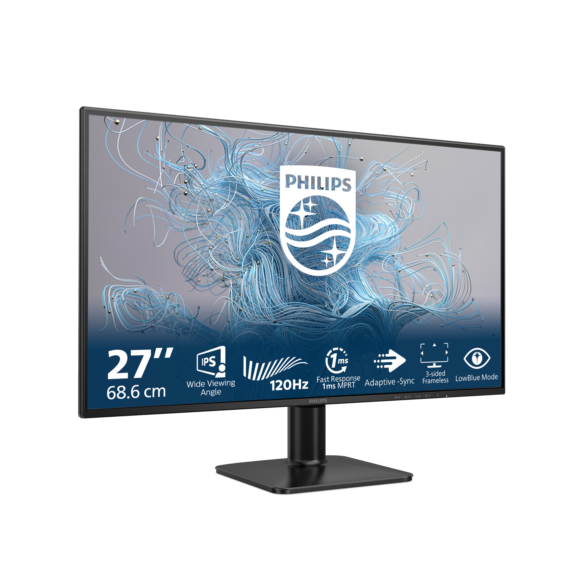 Philips 27E2N1110