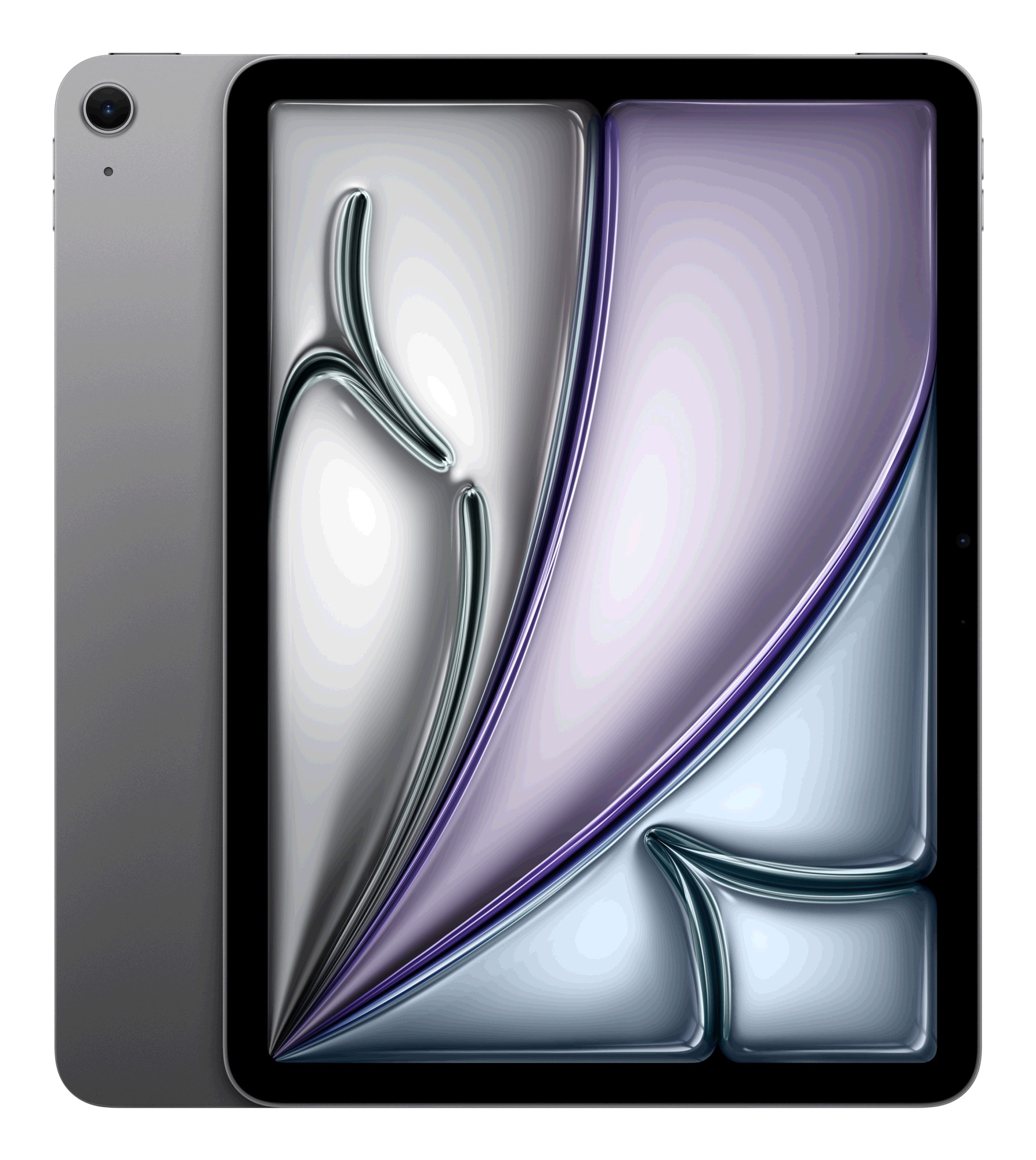 Apple iPad Air 11" (2025) Wi-Fi, 8GB, 128GB, SpaceGrey