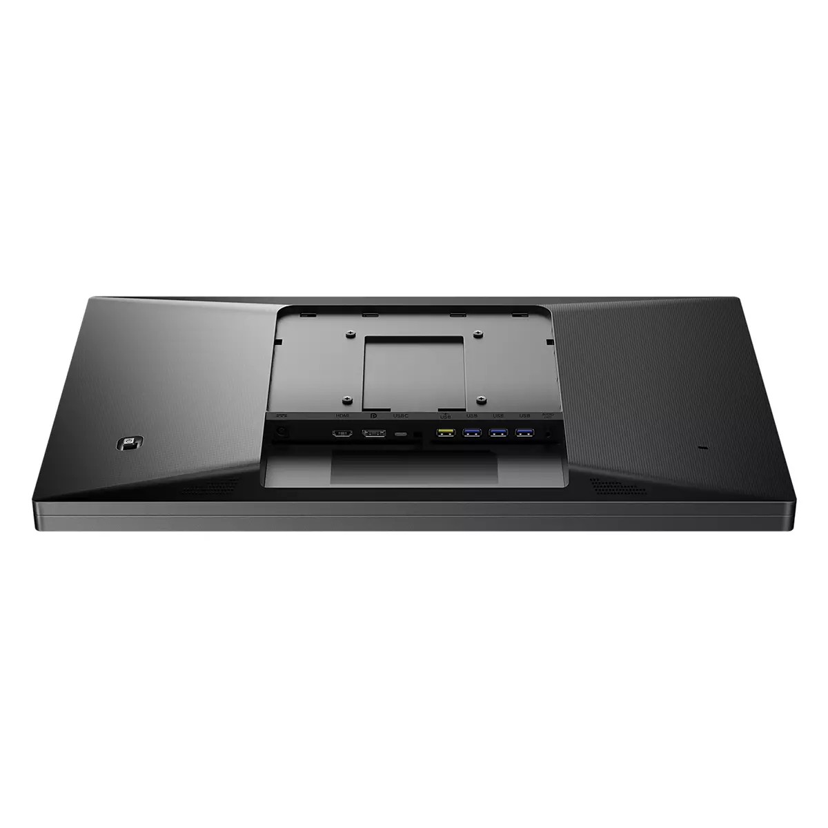 PHILIPS 24E1N5300HE