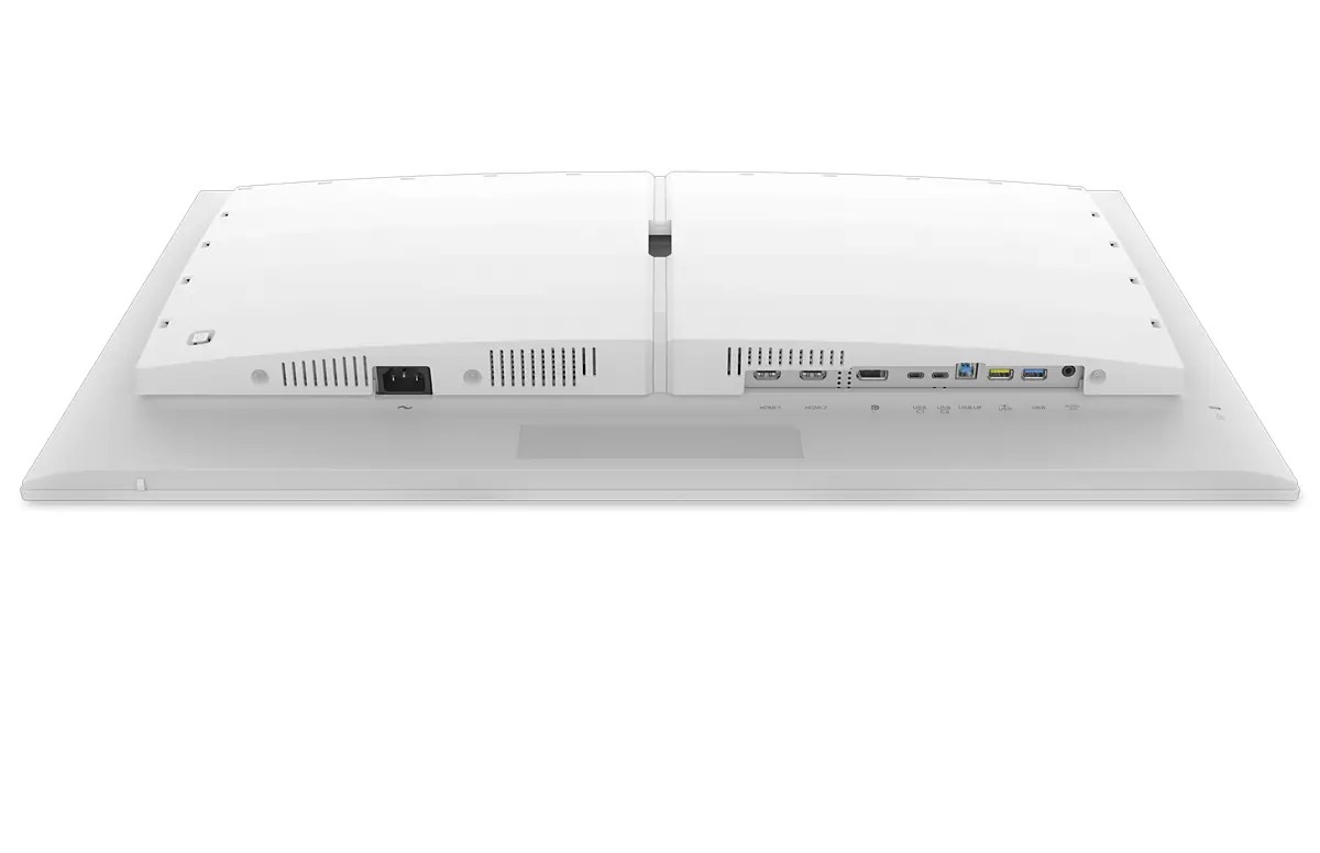 PHILIPS 32M2N6901A