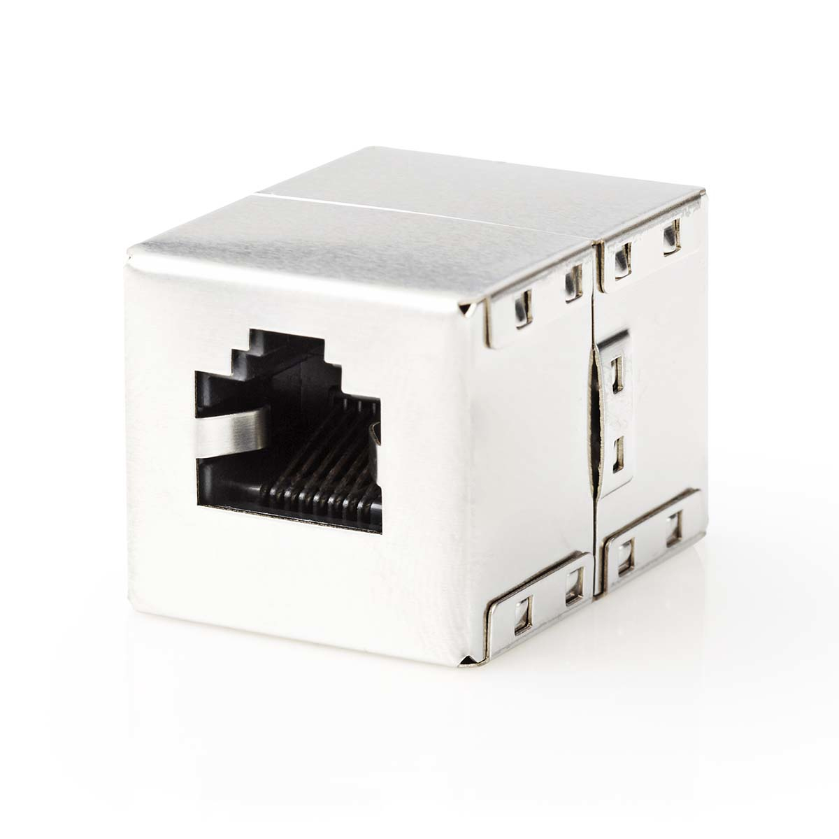 Nedis Netwerkkoppeling | CCGB89011ME