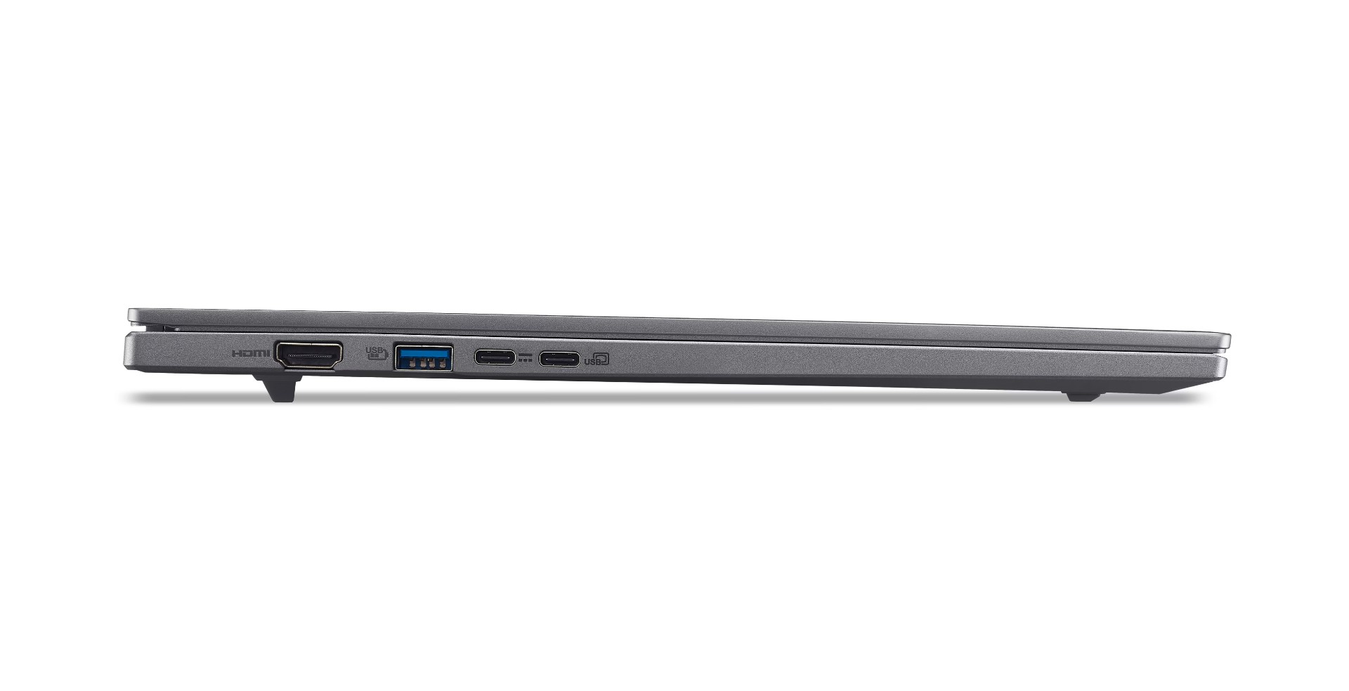 Acer Aspire 16 AI A16-61M-R1B1