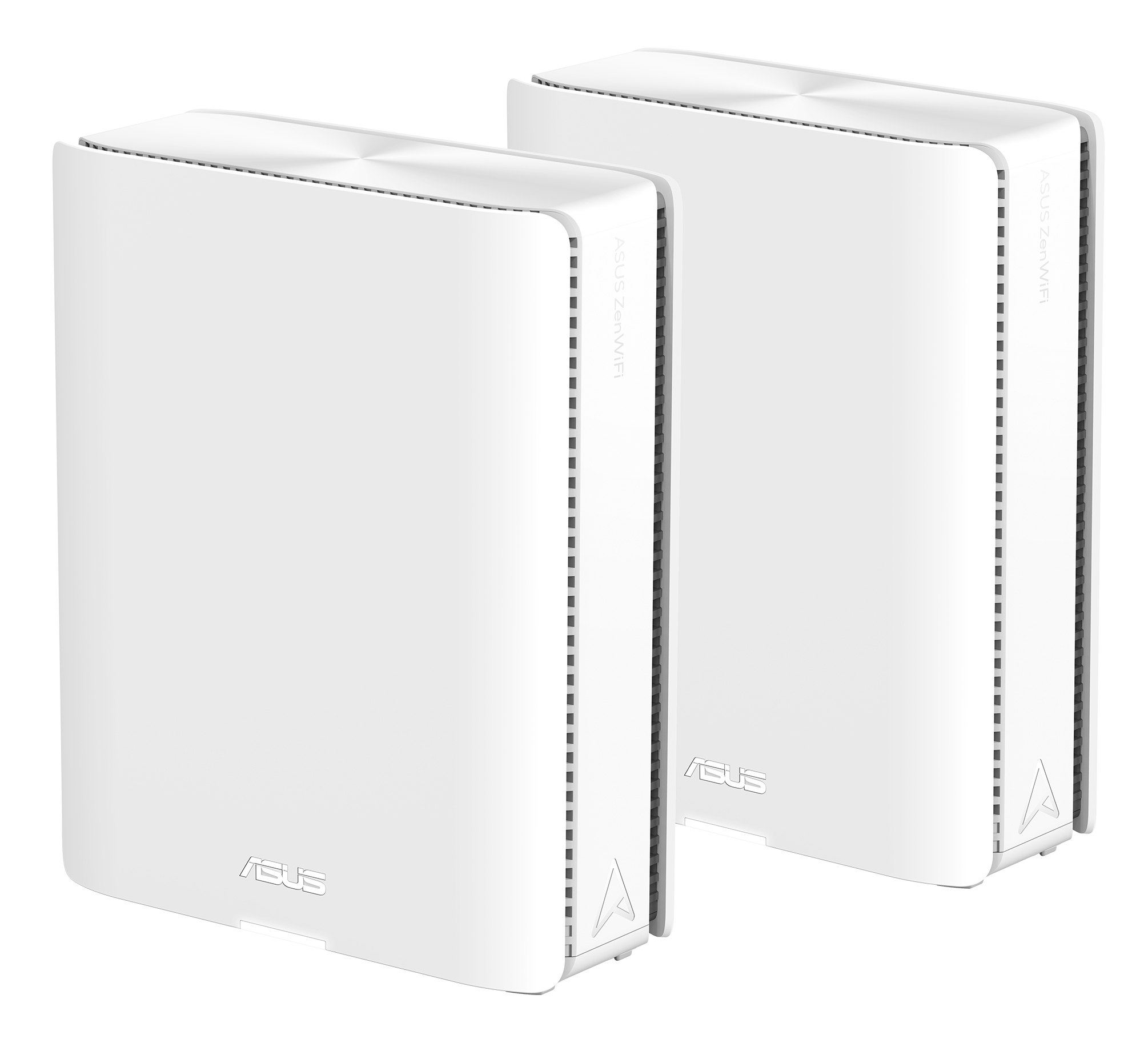 Asus WL-Router ZenWiFi BQ16 - 2-pack