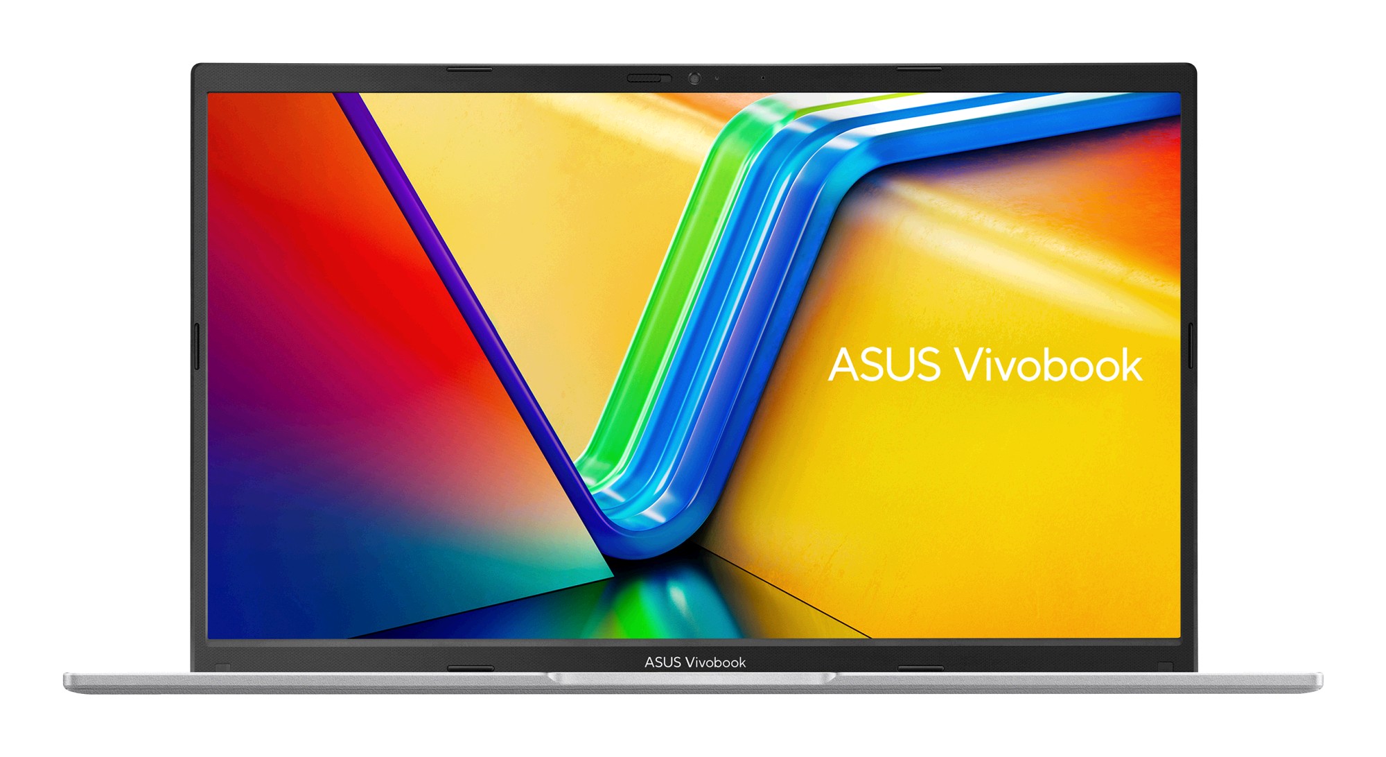 ASUS Vivobook 15 M1502YA-BQ650W