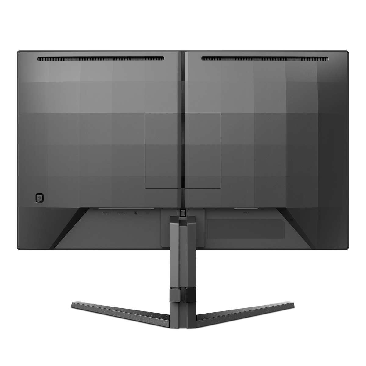 PHILIPS Evnia 24M2N3200S