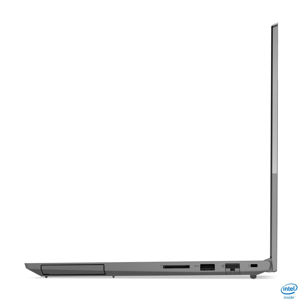 Lenovo ThinkBook 15 G2 | Refurbished