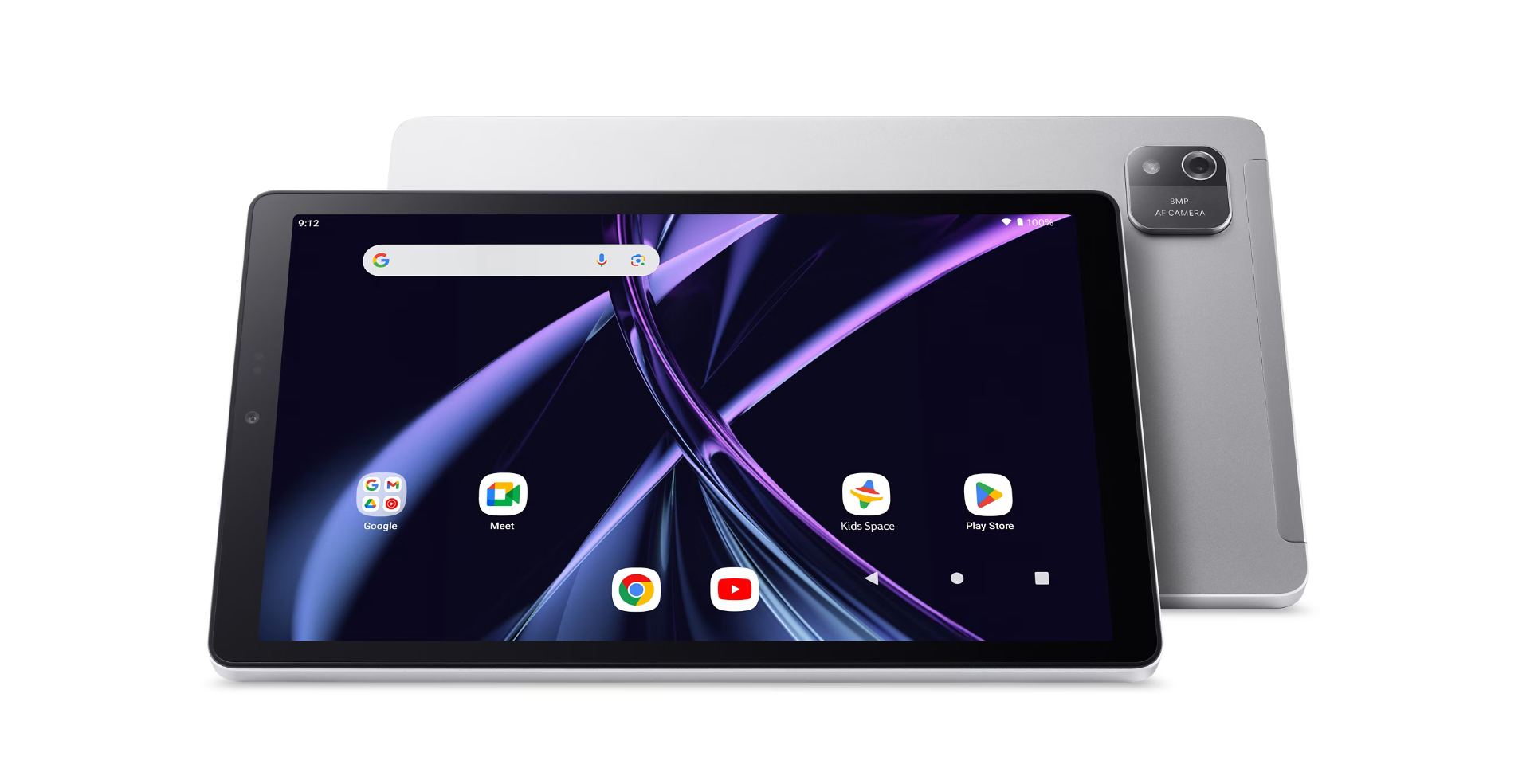 Acer Iconia Tab A8 A8-11-A3RK Acer Iconia Tab A8 A8-11-A3RK