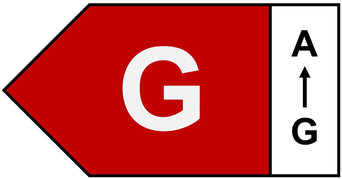 LG 34WQ75C-B