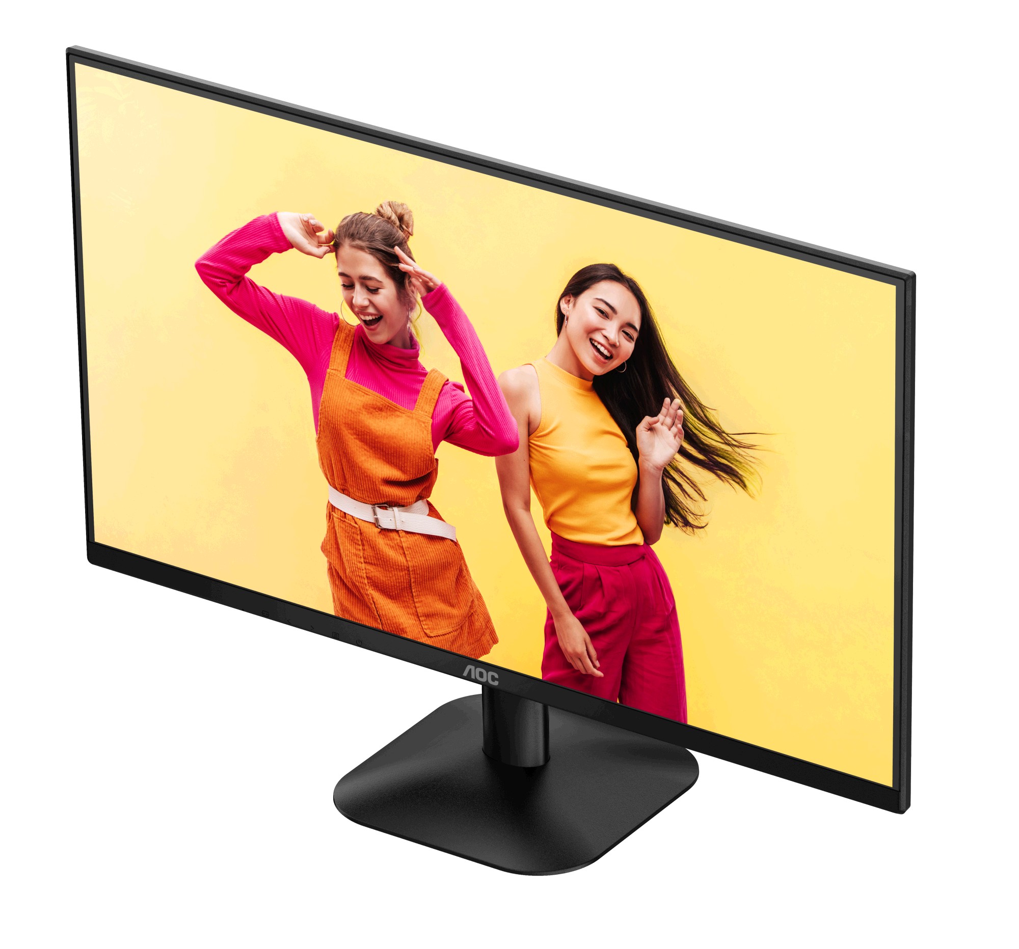 AOC Q27B35E