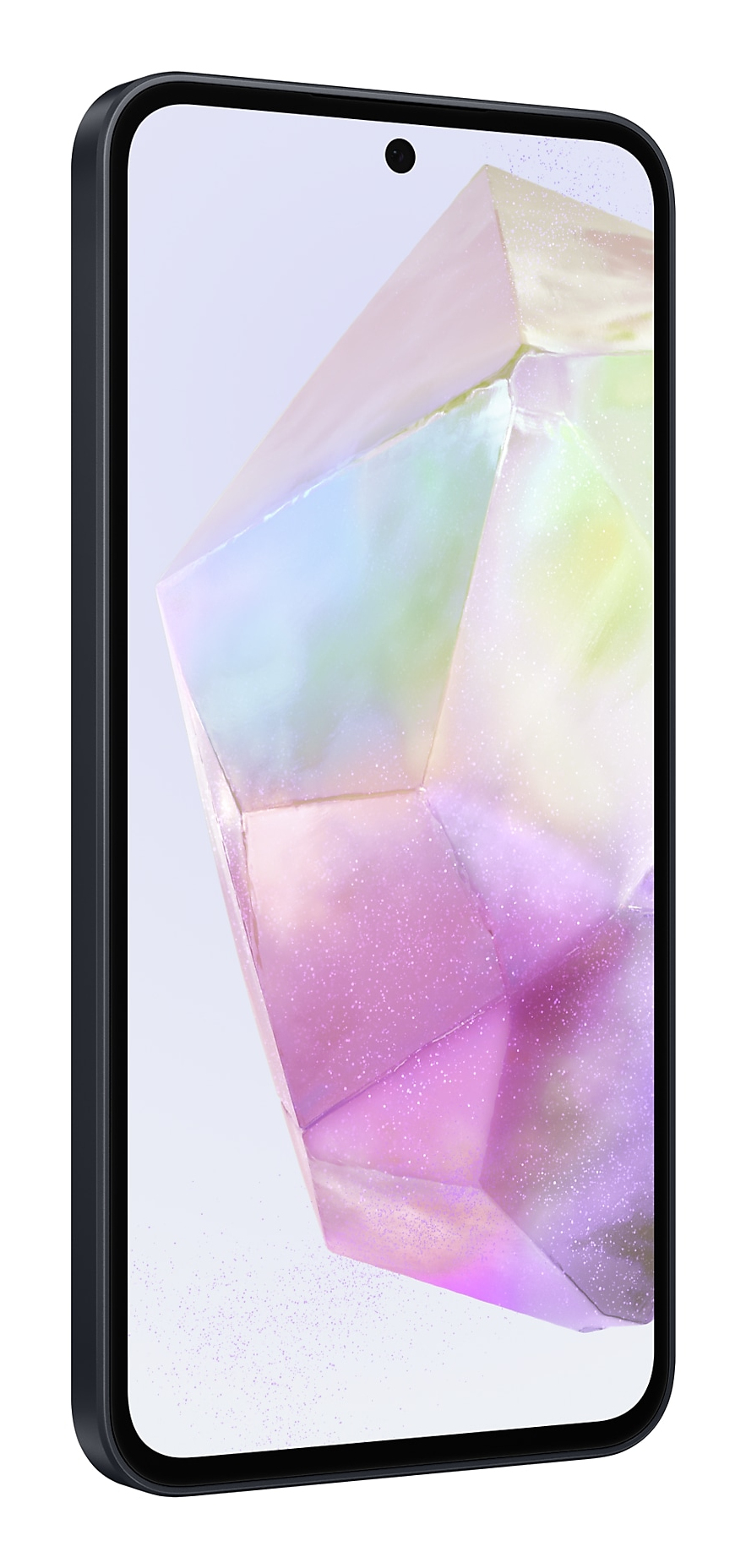 Samsung Galaxy A35 5G 128GB Awesome Navy