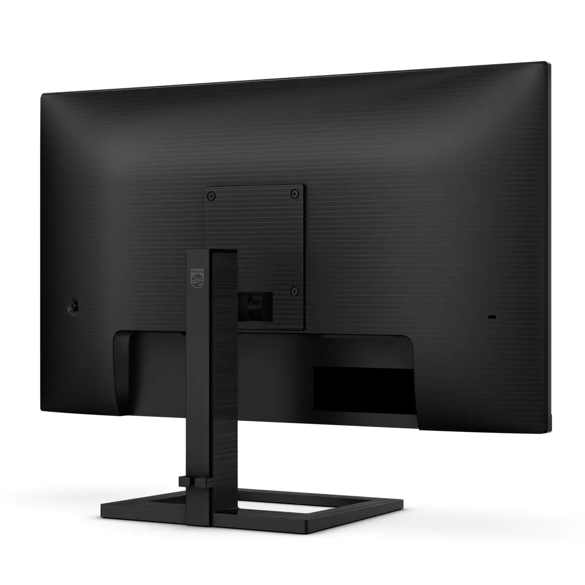 PHILIPS 27E1N1800AE