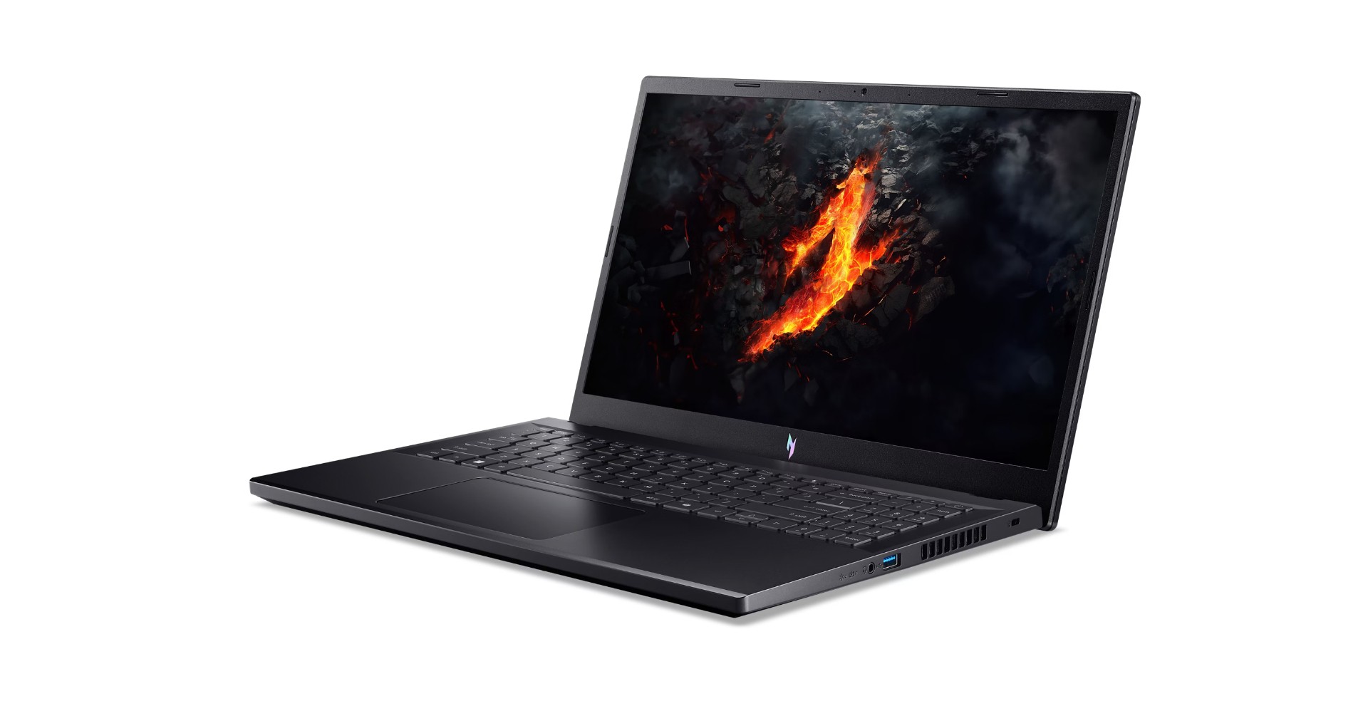 Acer Nitro V 15 ANV15-41-R3EX