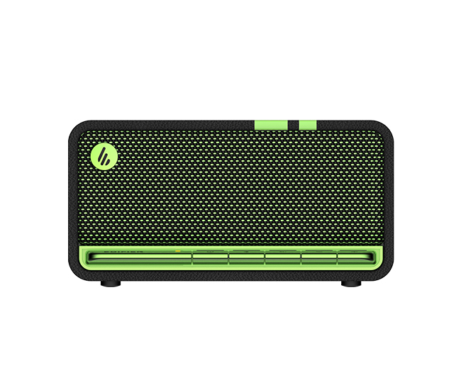Edifier MP230 Retro