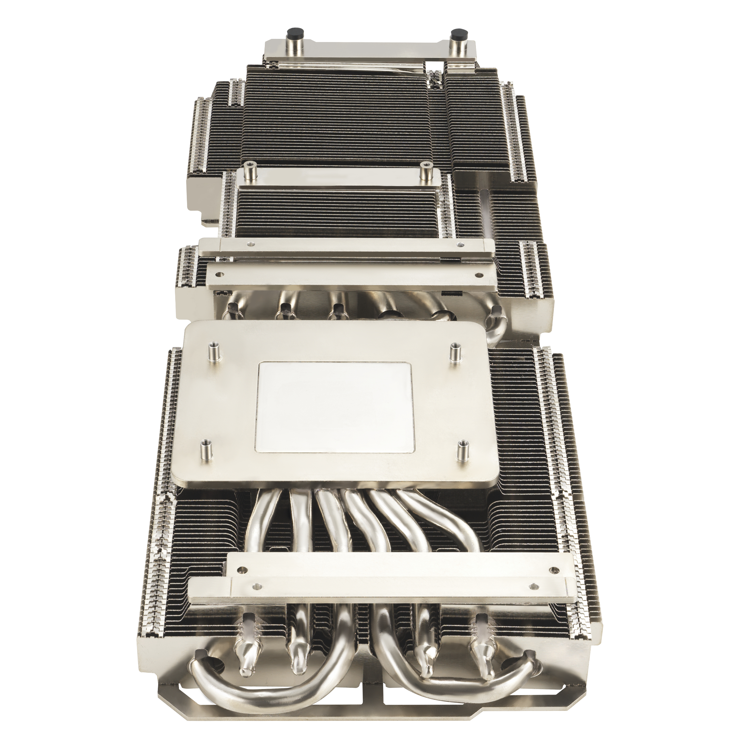 ASUS Prime GeForce RTX 5080 EVO 16GB GDDR7 OC Edition