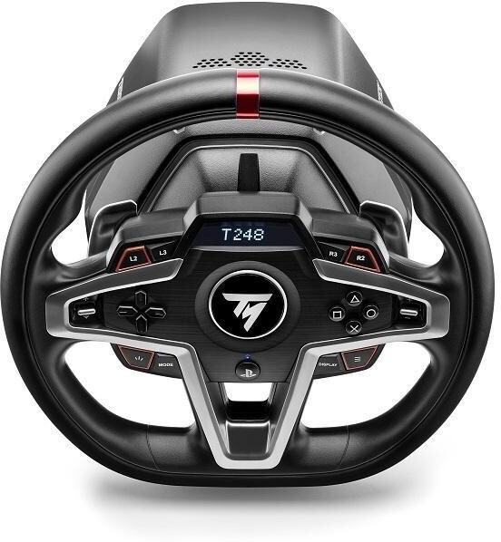 Thrustmaster T248 PC/PS