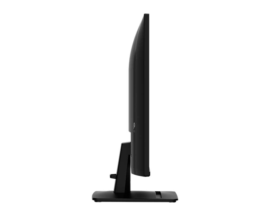 MSI 27" PRO MP271A E2